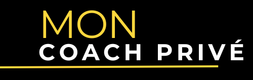 David Lefebvre – MON COACH PRIVE